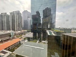 Beach Road (D7), Condominium #524261761